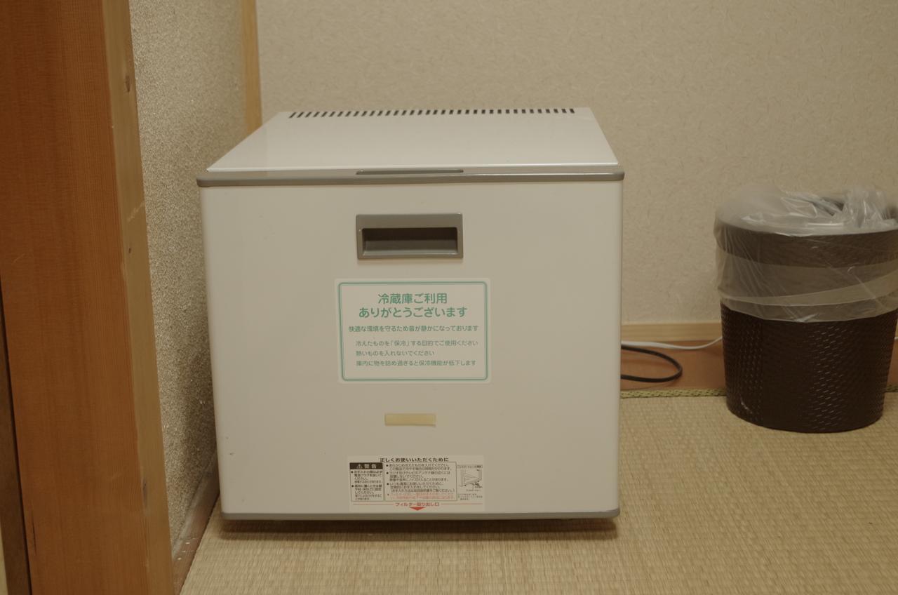 Kyoto Villa Sound Εξωτερικό φωτογραφία