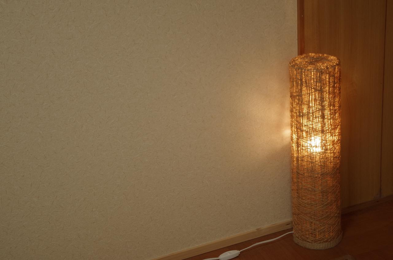 Kyoto Villa Sound Εξωτερικό φωτογραφία