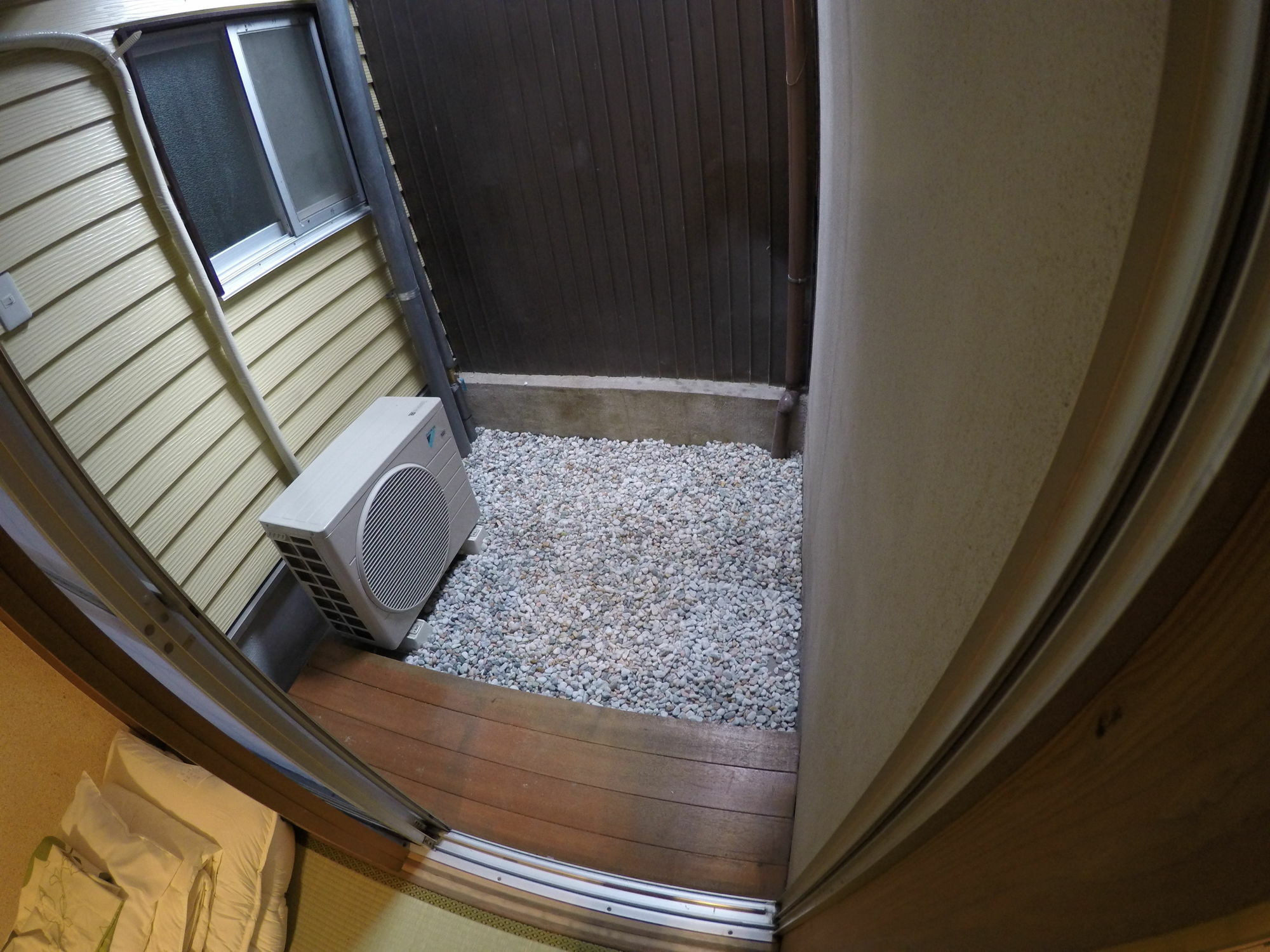 Kyoto Villa Sound Εξωτερικό φωτογραφία